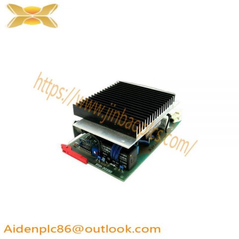 ABB 9191-30390 | Circuit Board, Precision Engineered for Industrial Control Systems