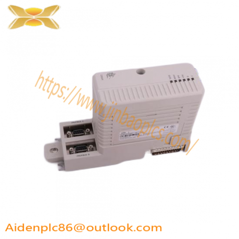 ABB ACS150 Series 1.5kW Inverter Drive, Model ACS150-01E-07A5-2