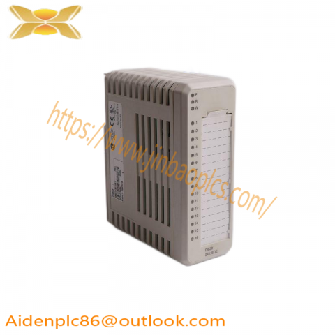ABB ACS510-01-04A1-1: High Performance Low Voltage AC Drives for Industrial Applications