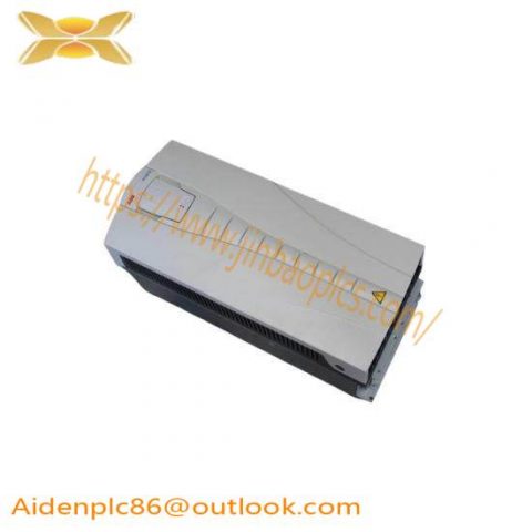 ABB ACS510-01-125A-4 3ABD00019055-D Industrial Drive