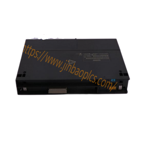 ABB AI630 3BHT300011R1: Industrial Automation Module for Enhanced Efficiency & Reliability