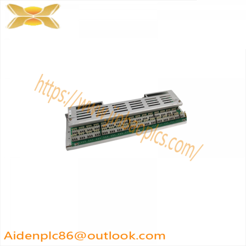 ABB AR C093 AE01 HIEE300690R001 Relay Control Module - Advanced Technology for Industrial Automation