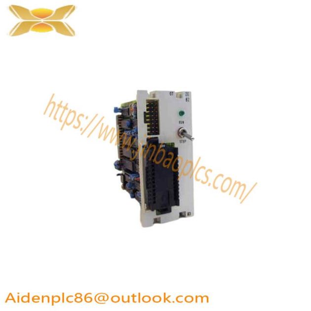 ABB B70AA01 a-E Industrial Fan Blower, Designed for Optimal Airflow Solutions