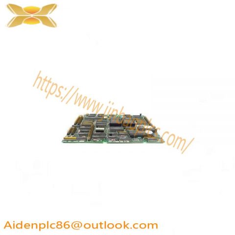 ABB Bailey 1948013A1 PCB Circuit Boards - Industrial Grade Electronics