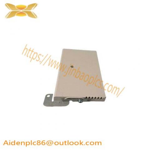 ABB BAPO-01 | 3AXD50000022164 | 3AXD50000022164A1340181WS | External Supply Module