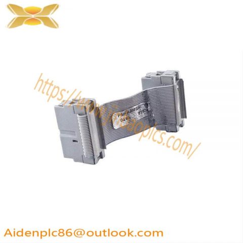 ABB BRC3000A Module Card for Industrial Control Systems