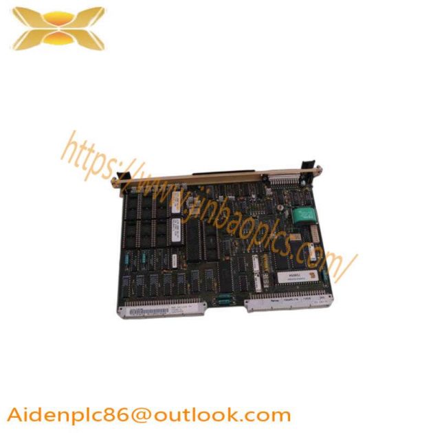 ABB BX5001 GNT0156100R1 Power Supply Module