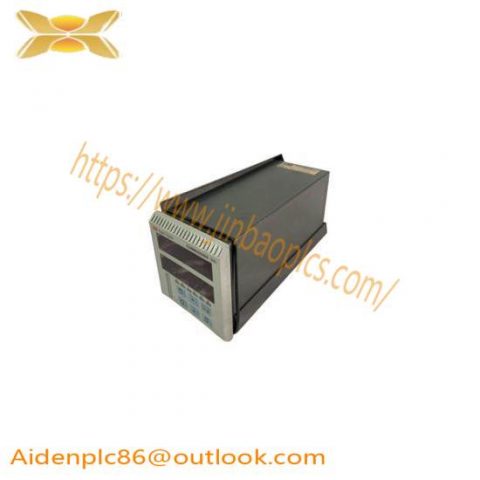 ABB C300 Process Controller 0011/STD CE, for Industrial Automation