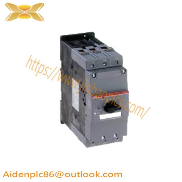 ABB CAP-MOTOR Circuit Board: A Comprehensive Solution for Industrial Automation