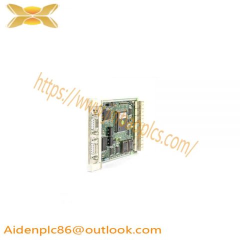ABB CI520V1 PLC Communication Module