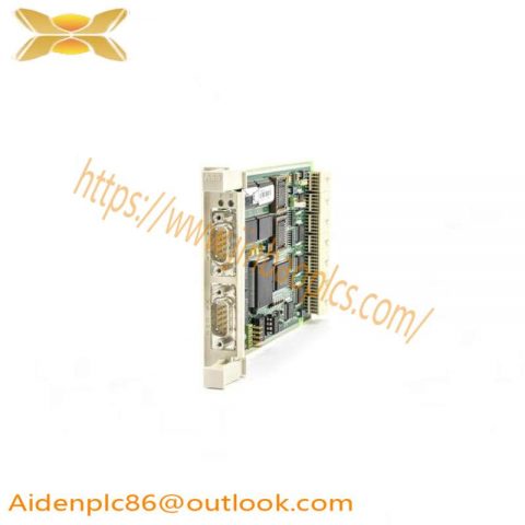 ABB CI532V09 PLC Communication Module