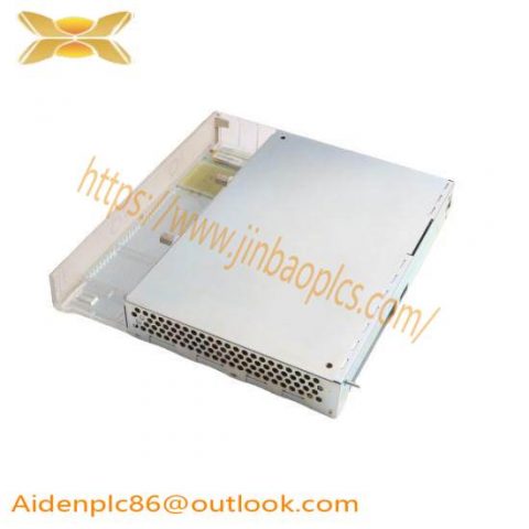ABB CI626V1 Communication Interface Module for Industrial Automation Control Systems