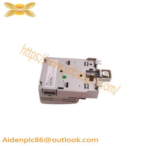 ABB CI626V1 Communication Interface - Industrial Automation Solutions