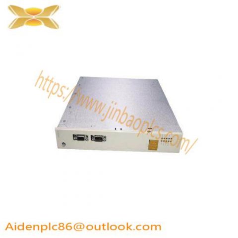 ABB CI680 3BSE007364R1 Communication Board - Advanced Industrial Control Module
