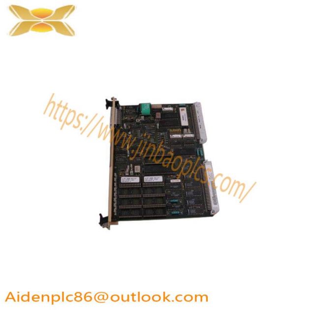 ABB CI857K01 3BSE018144R1 Control Module