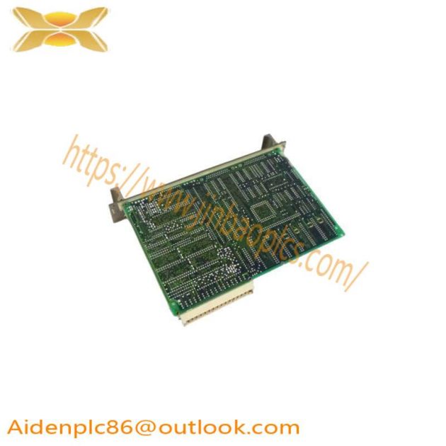 ABB CP450-T-ETH Industrial Ethernet Controller