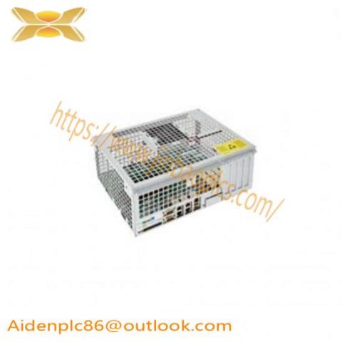 ABB CSA463AE Module for Industrial Control Systems