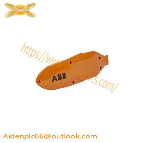 ABB D2D146-AA28-28 Analog Input Unit for Industrial Automation