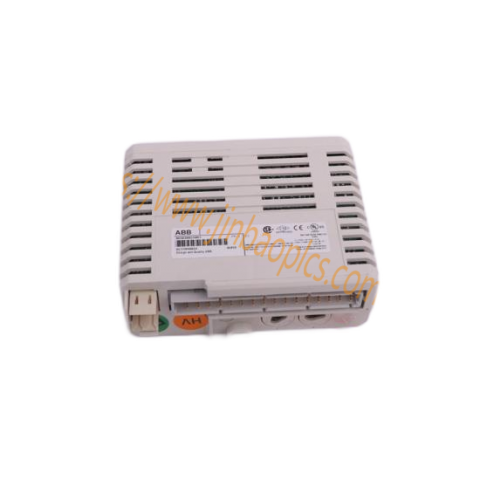 ABB DDC779 - Advanced Automation Control Module