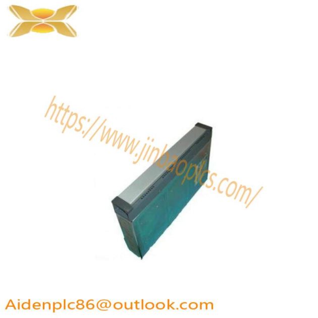 ABB DDI01 - Advanced Digital Interface Module