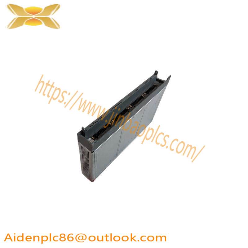 abb_ddo01.jpg ABB DDO01 Digital Output Module for Industrial Automation