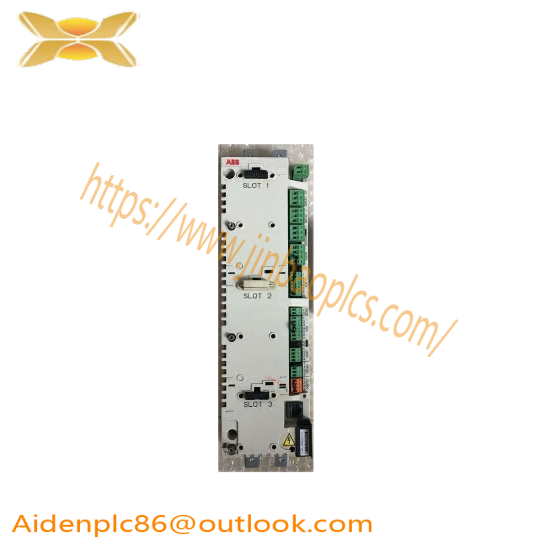 abb_ddo01.png ABB DDO01 Digital Output Module for Industrial Automation