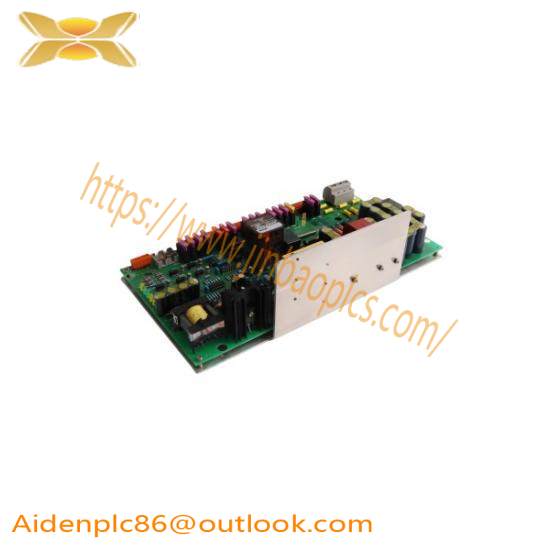 abb_ddo01_2.jpg ABB DDO01 Digital Output Module for Industrial Automation
