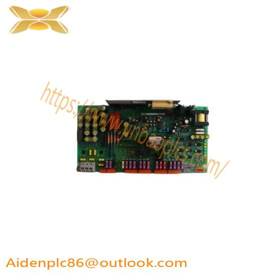 abb_ddo01_3.jpg ABB DDO01 Digital Output Module for Industrial Automation