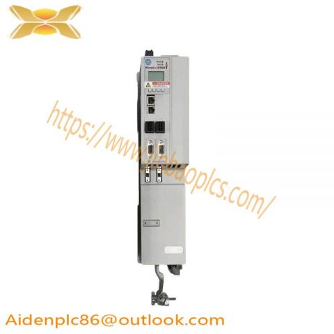 ABB DO572 Switch Output Module - High Performance Industrial Control Solution