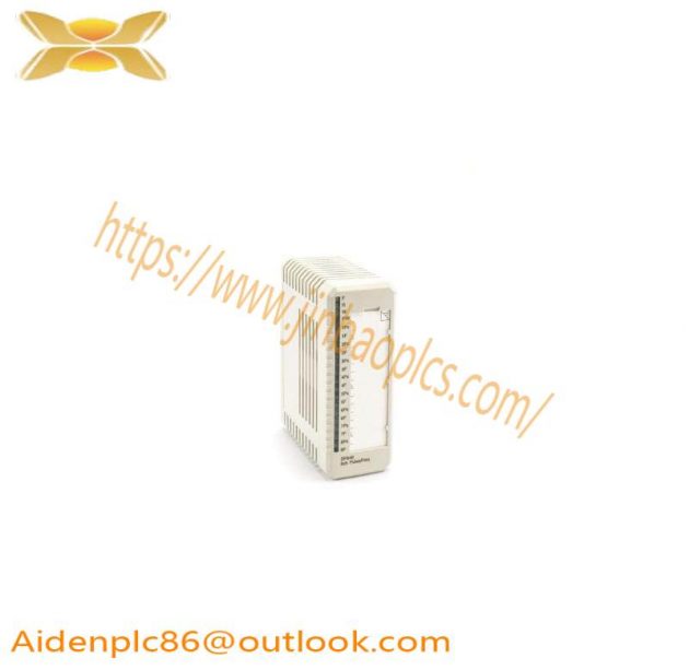 ABB DP840 3BSE028926R1: Industrial Pulse Counter, Precision Measuring & Control