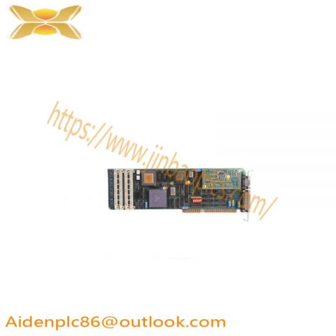 ABB DPSU131 3BSE000355R1 Engineering Station Module