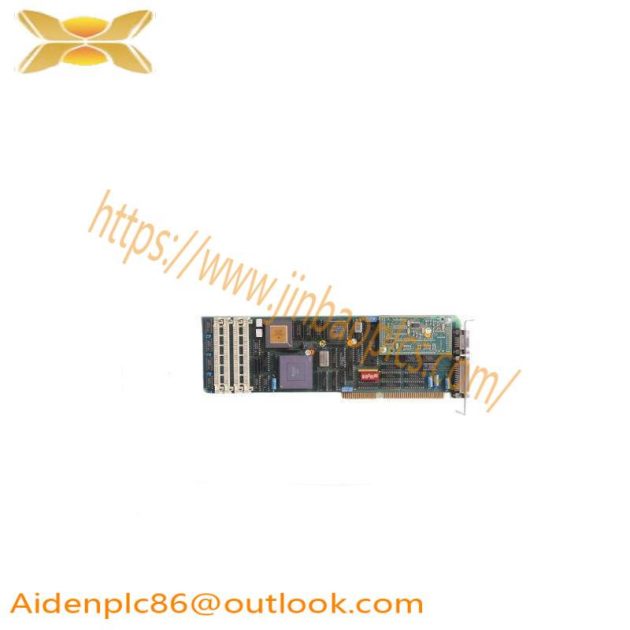 ABB DPSU131 3BSE000355R1 Engineering Station Module