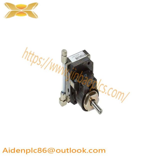 ABB DSAI130A 3BSE018292R1 I/O Module Controller