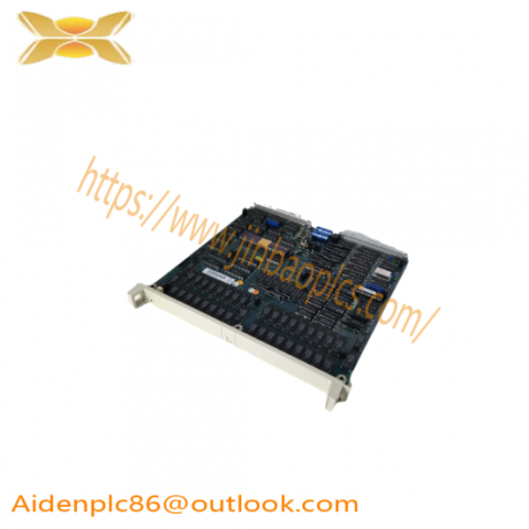 ABB DSMB175 Memory Module, 57360001-KG, Industrial Automation Solutions