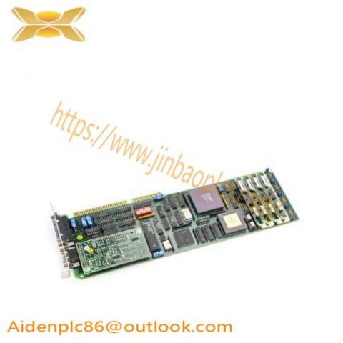 ABB DPSU131 3BSE000355R1 Module for Engineering Station
