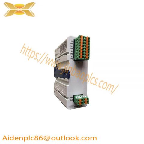ABB DSQC1032, 3HAC058665-001, 3HAC037194-001, 3HAC046478-001, 3HAC046478-002 | Modular Control Solutions
