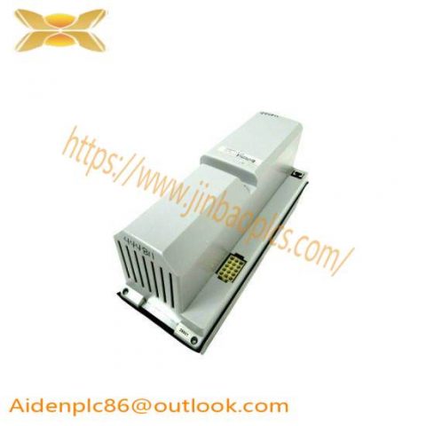 ABB DSQC346G Module, Advanced Control System Integration, Precision Manufacturing, Electronics