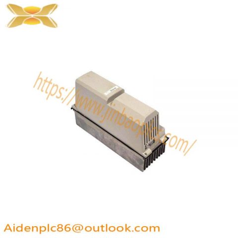 ABB DSQC346G & Modules 3HAB8101-8, 3HAC043566-005, 3HAC048315-001, IRB6700, 3HAC048315-001002 - Industrial Automation Solutions