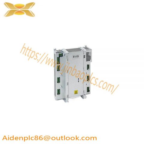 ABB DSQC431 3HAC036260-001 3HAC044514-001 IRB1200 DSQC505 3HAC4296-1 | Advanced Control & Automation Solutions