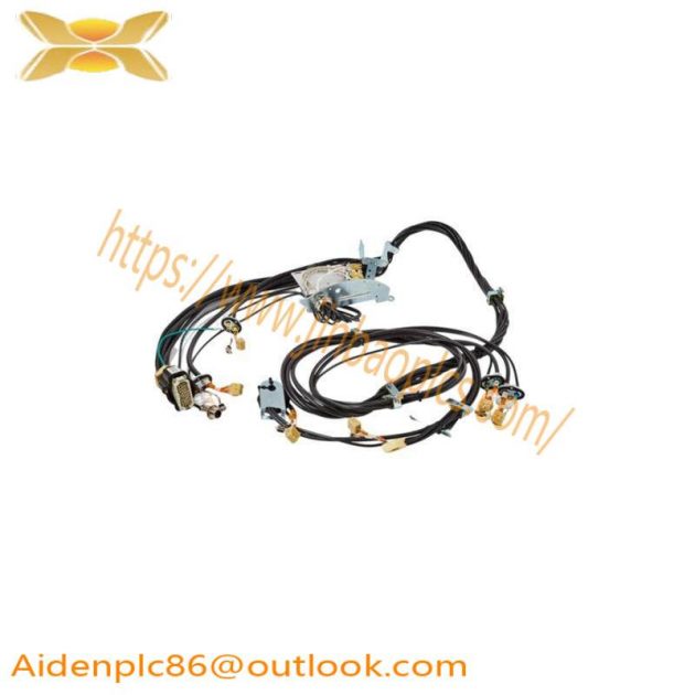 ABB DSQC504 Module - High Performance Industrial Automation Component