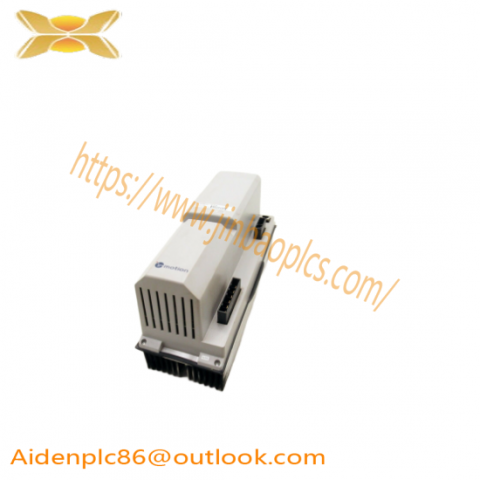 ABB DSQC546A 3HAB8101-18/09C - Precision Servo Drive Module, High Performance Control Systems