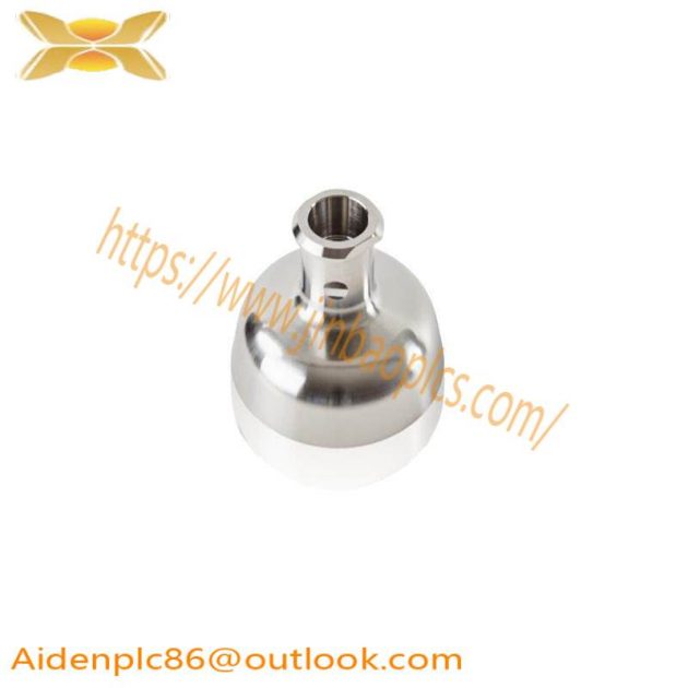 ABB DSQC602 Industrial Control Module