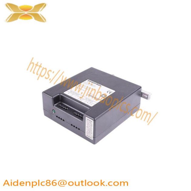 ABB DSQC609 Module for Industrial Automation