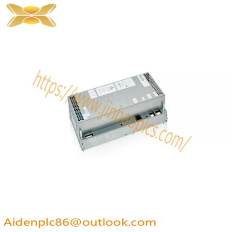 ABB DSQC626 3HAC026289-001 IRB6660 IRB6603 HMI Modules, Comprehensive Automation Solutions