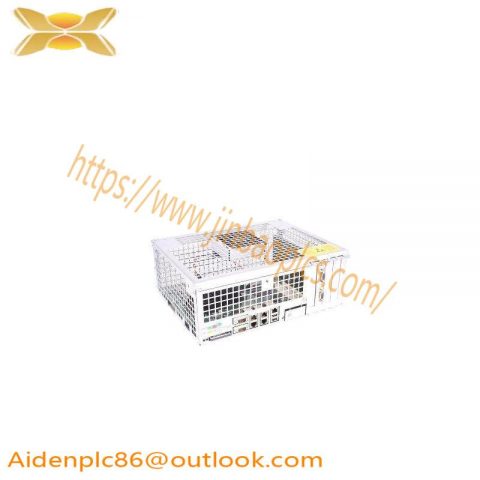 ABB DSQC639 3HAC025097-1 3HAC041443-003 Industrial Control Board