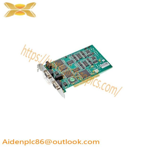 ABB DSQC687 & DSQC663 Modular I/O Expansion Modules