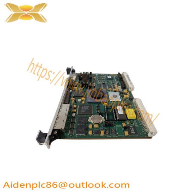 ABB DSTD150A: PLC Connection Unit for Digital Input Board