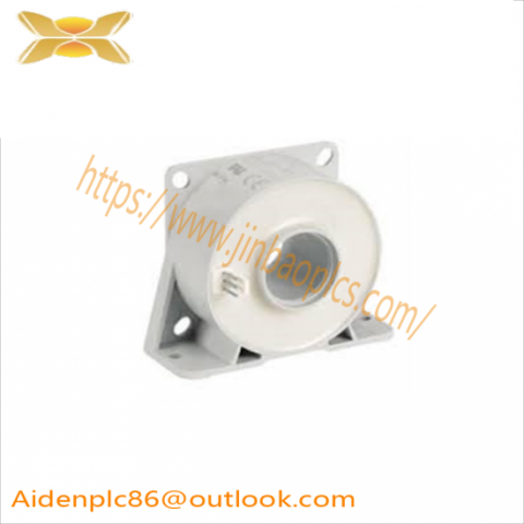 ABB ES2000-9725 Current Sensor; Manufacturer: ABB