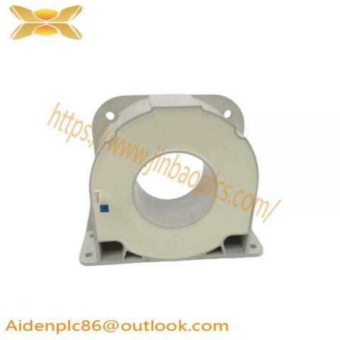 ABB ES2000-9725: High-Performance Industrial Frequency Converter Transformer