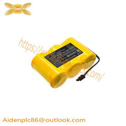 ABB FC95-22 HESG440295R2 Module for Industrial Control Systems